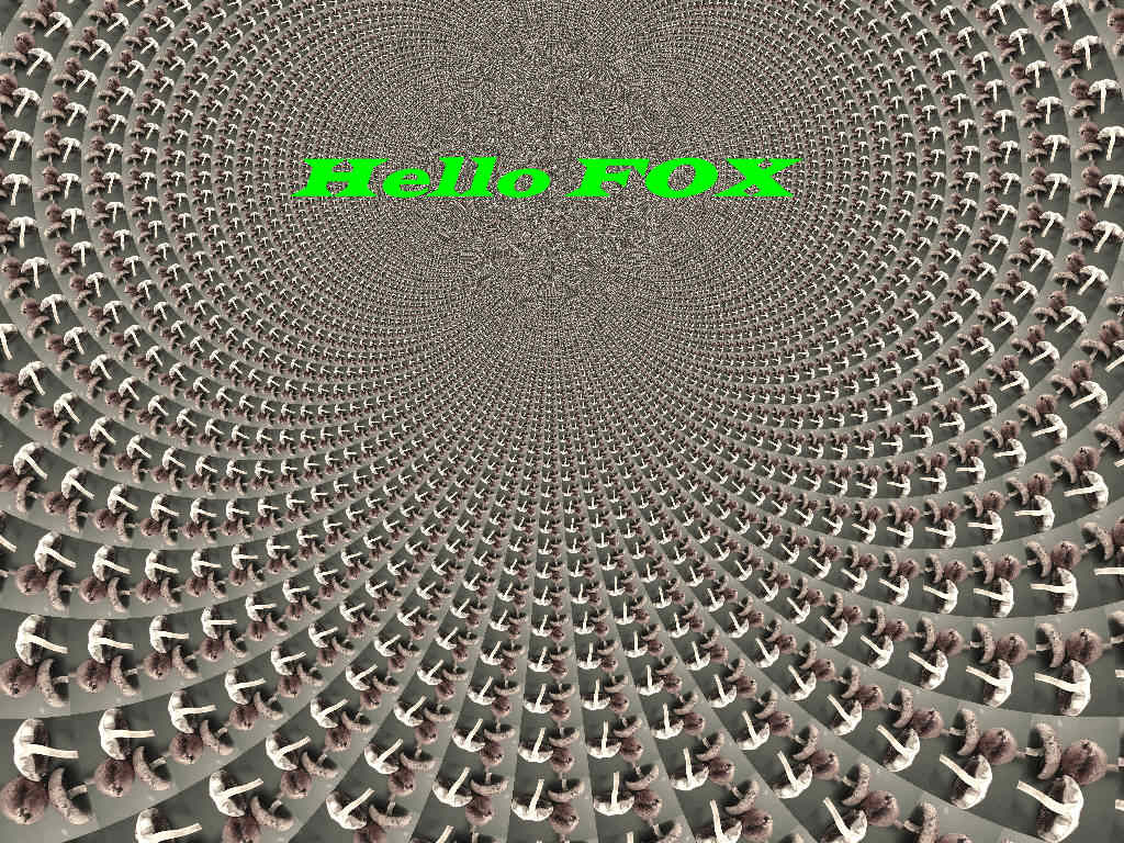 Quizzzzzzzzzz .........  Natalizio